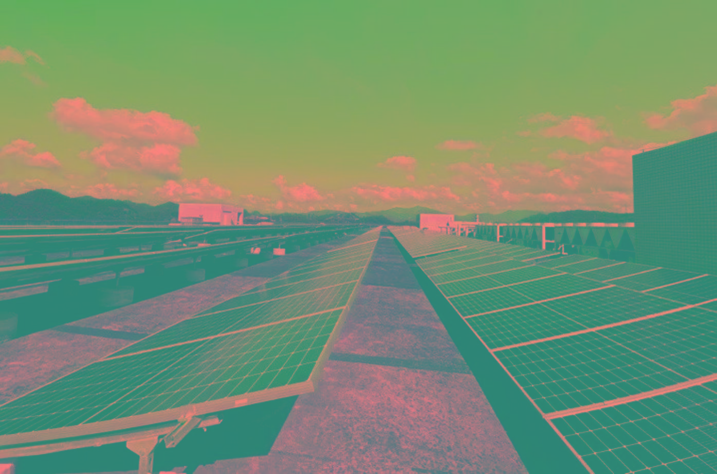 中國(guó)石油第七建設(shè)公司分布式光伏發(fā)電項(xiàng)目